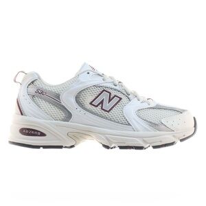 COPY - New Balance 530